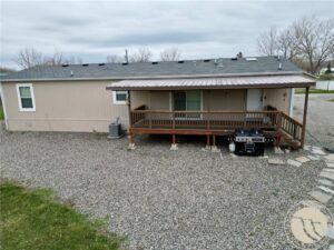 3828 & 3846 Mallard Drive, Billings, MT photo 6