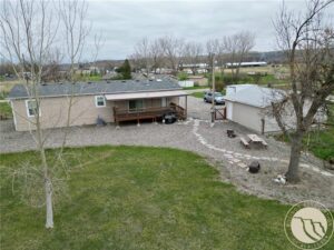 3828 & 3846 Mallard Drive, Billings, MT photo 7