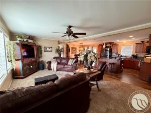 3828 & 3846 Mallard Drive, Billings, MT photo 8