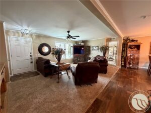 3828 & 3846 Mallard Drive, Billings, MT photo 9
