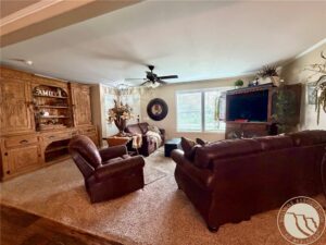 3828 & 3846 Mallard Drive, Billings, MT photo 10