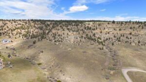 8925 Picnic Rock Trail, Billings, MT photo 2