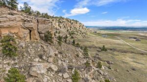 8925 Picnic Rock Trail, Billings, MT photo 3