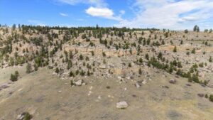8925 Picnic Rock Trail, Billings, MT photo 4