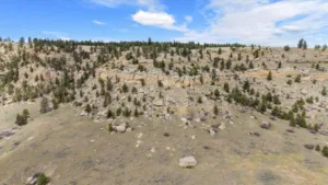 8925 Picnic Rock Trail, Billings, MT photo 4
