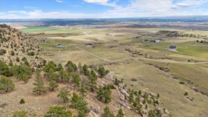8925 Picnic Rock Trail, Billings, MT photo 5