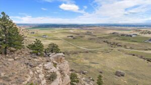 8925 Picnic Rock Trail, Billings, MT photo 6