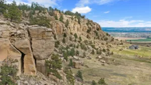 8925 Picnic Rock Trail, Billings, MT photo 7