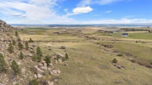 8925 Picnic Rock Trail, Billings, MT photo 8