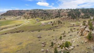 8925 Picnic Rock Trail, Billings, MT photo 9