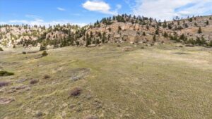 8925 Picnic Rock Trail, Billings, MT photo 10