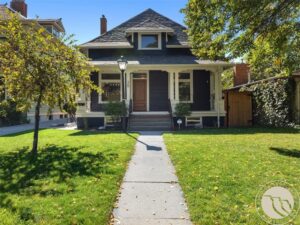26 Yellowstone Ave, Billings, MT photo 2