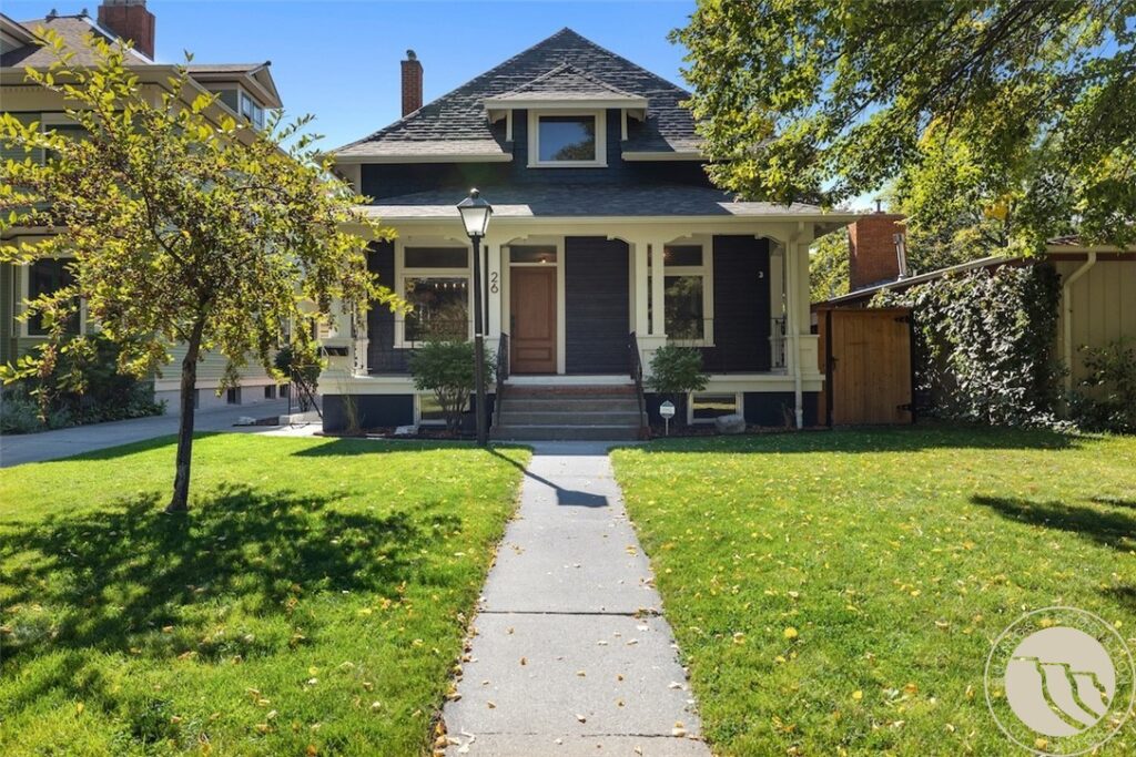 26 Yellowstone Ave, Billings, MT photo 3