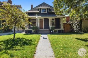 26 Yellowstone Ave, Billings, MT photo 3