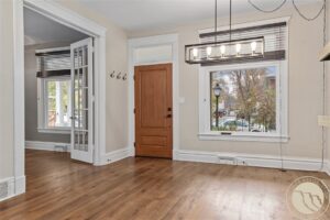 26 Yellowstone Ave, Billings, MT photo 4