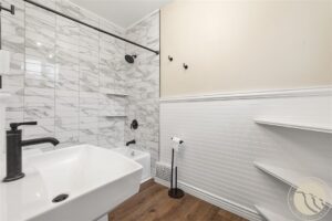 26 Yellowstone Ave, Billings, MT photo 8