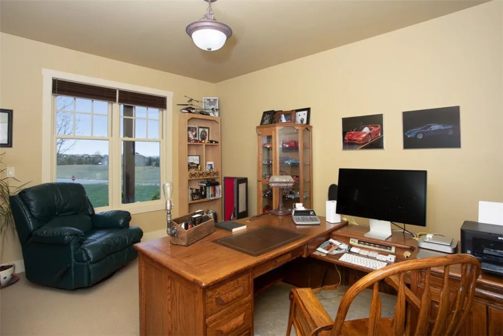 5445 Crest View Drive, Billings, MT Single Family in Billings, MT photo 6