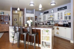 5445 Crest View Drive, Billings, MT photo 9