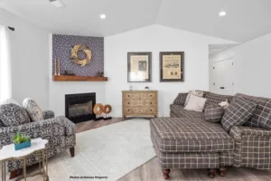 6328 Stream Bank Lane, Billings, MT photo 4