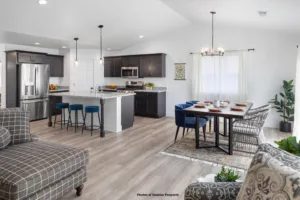 6328 Stream Bank Lane, Billings, MT photo 6