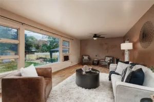 2547 Broadwater Ave, Billings, MT photo 2