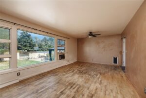 2547 Broadwater Ave, Billings, MT photo 2