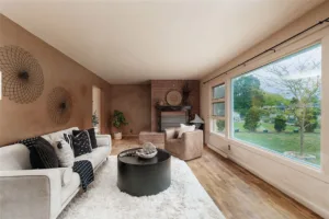 2547 Broadwater Ave, Billings, MT photo 3