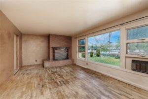 2547 Broadwater Ave, Billings, MT photo 3
