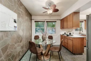 2547 Broadwater Ave, Billings, MT photo 4