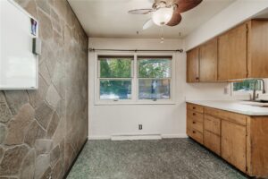 2547 Broadwater Ave, Billings, MT photo 4