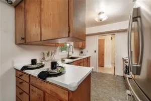 2547 Broadwater Ave, Billings, MT photo 5