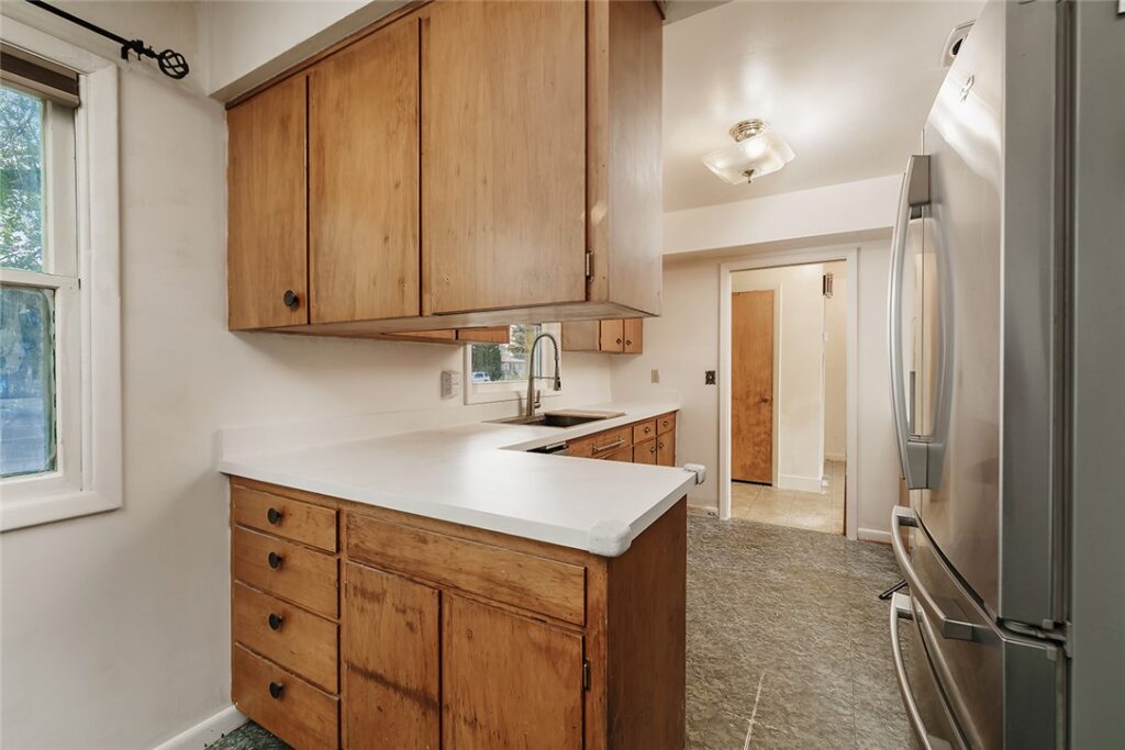 2547 Broadwater Ave, Billings, MT photo 5