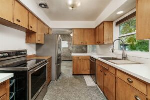 2547 Broadwater Ave, Billings, MT photo 7
