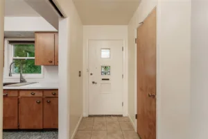 2547 Broadwater Ave, Billings, MT photo 8