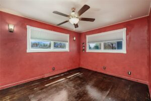 2547 Broadwater Ave, Billings, MT photo 8