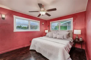 2547 Broadwater Ave, Billings, MT photo 9