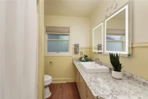 2547 Broadwater Ave, Billings, MT photo 10