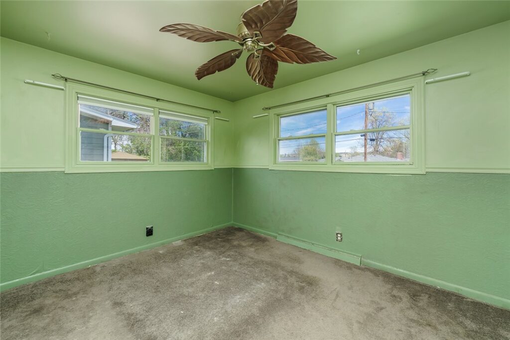 2547 Broadwater Ave, Billings, MT photo 10