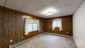 215 1st St SE, Park City, MT photo 6
