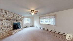215 1st St SE, Park City, MT photo 9