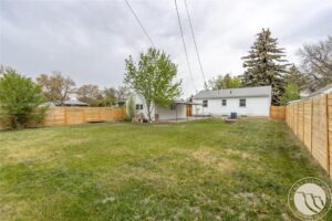 1836 Clark Avenue, Billings, MT photo 3