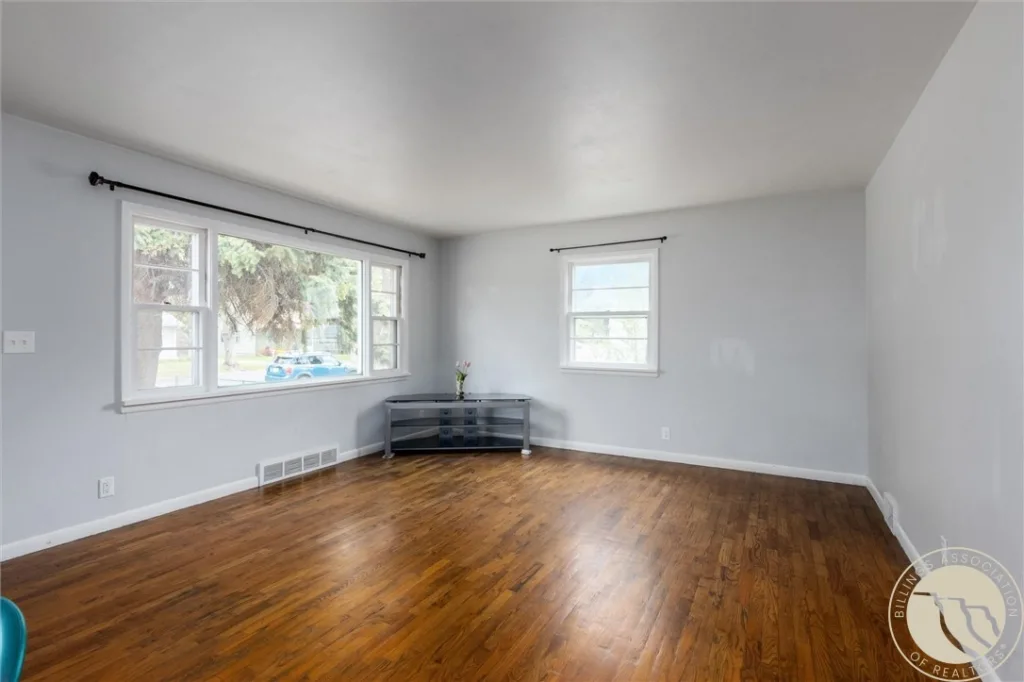 1836 Clark Avenue, Billings, MT photo 4