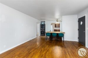 1836 Clark Avenue, Billings, MT photo 5