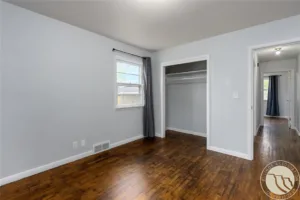 1836 Clark Avenue, Billings, MT photo 10