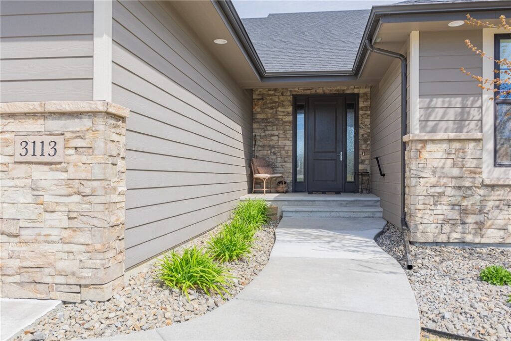 3113 Peregrine Lane, Billings, MT photo 3