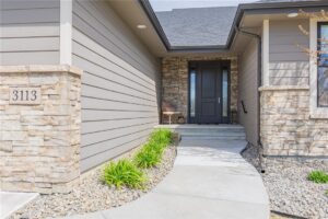 3113 Peregrine Lane, Billings, MT photo 3