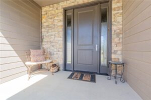 3113 Peregrine Lane, Billings, MT photo 4