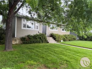 2702 Rehberg Lane, Billings, MT photo 2