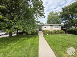 2702 Rehberg Lane, Billings, MT photo 3