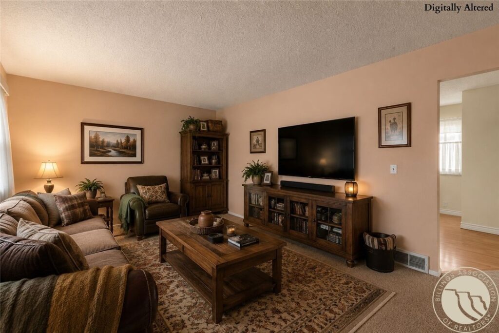 2702 Rehberg Lane, Billings, MT photo 4